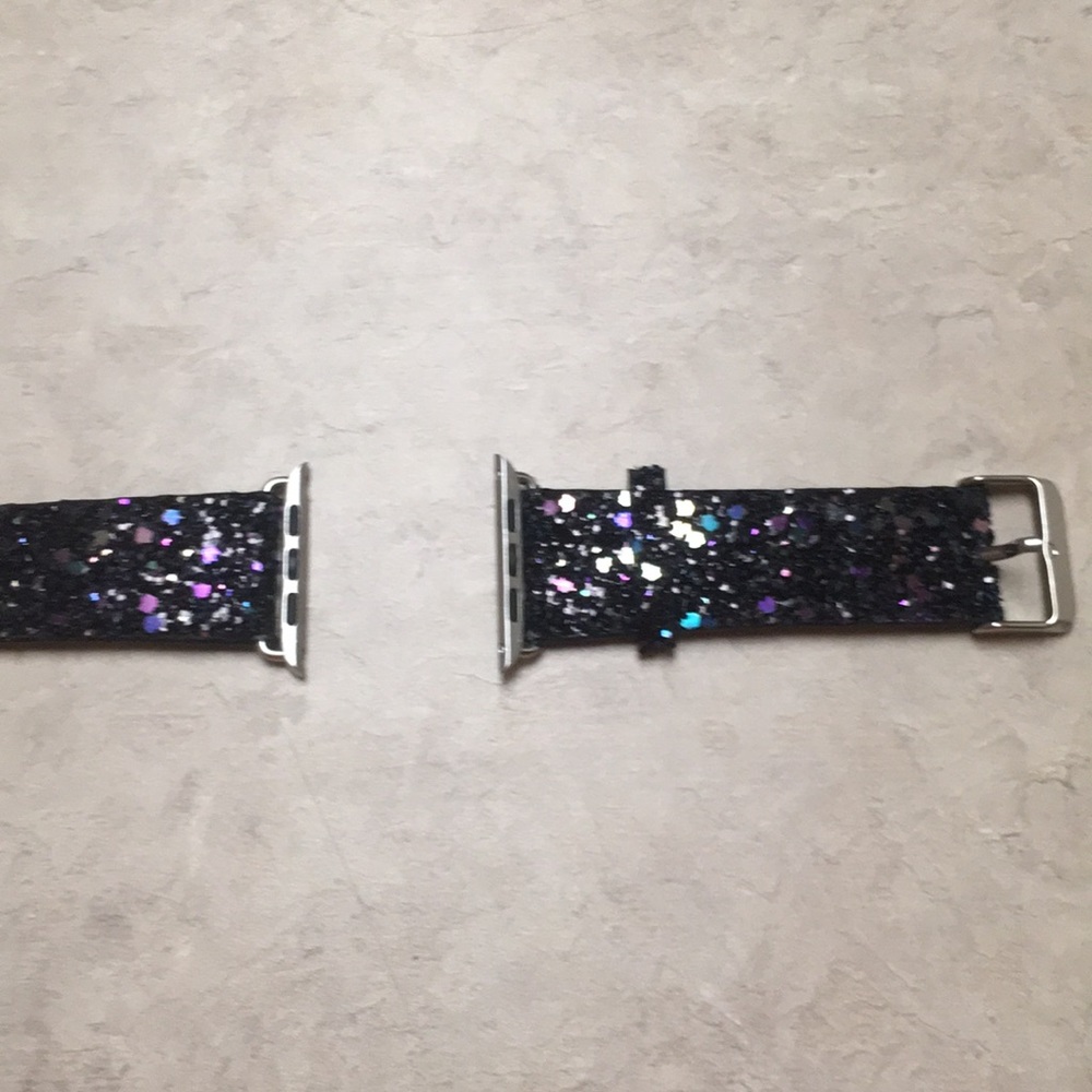 Apple Watch 42 mm BAND